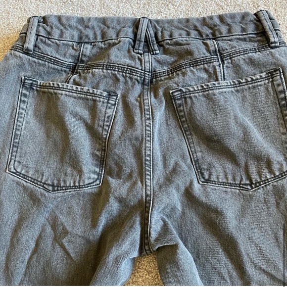 Good American good 90s jeans - Picture 6 of 9